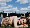 写真 #56：凯丽·拉塞尔 Keri Russell