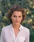 写真 #61：凯丽·拉塞尔 Keri Russell