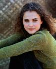 写真 #46：凯丽·拉塞尔 Keri Russell