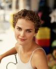 写真 #63：凯丽·拉塞尔 Keri Russell