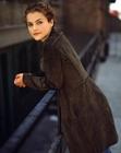 写真 #64：凯丽·拉塞尔 Keri Russell