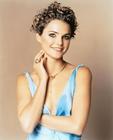 写真 #48：凯丽·拉塞尔 Keri Russell