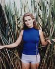 写真 #51：凯丽·拉塞尔 Keri Russell