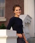 写真 #66：凯丽·拉塞尔 Keri Russell
