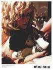 写真 #58：金·贝辛格 Kim Basinger