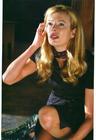 写真 #64：金·贝辛格 Kim Basinger