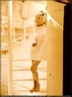 写真 #67：金·贝辛格 Kim Basinger