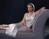 写真 #68：金·贝辛格 Kim Basinger