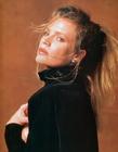 写真 #69：金·贝辛格 Kim Basinger