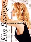 写真 #54：金·贝辛格 Kim Basinger