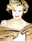 写真 #57：金·贝辛格 Kim Basinger