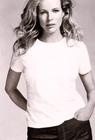 写真 #61：金·贝辛格 Kim Basinger