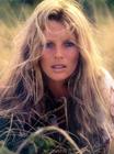写真 #65：金·贝辛格 Kim Basinger