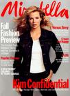 写真 #63：金·贝辛格 Kim Basinger