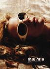 写真 #62：金·贝辛格 Kim Basinger