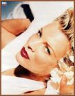 写真 #59：金·贝辛格 Kim Basinger