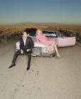 写真 #60：金·贝辛格 Kim Basinger