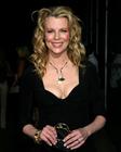 生活照 #16：金·贝辛格 Kim Basinger