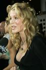 生活照 #19：金·贝辛格 Kim Basinger