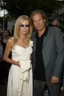 生活照 #18：金·贝辛格 Kim Basinger
