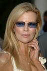 生活照 #17：金·贝辛格 Kim Basinger