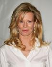 生活照 #21：金·贝辛格 Kim Basinger