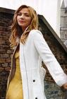 写真 #131：金·凯特罗尔 Kim Cattrall