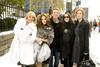 写真 #123：金·凯特罗尔 Kim Cattrall