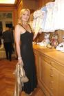写真 #139：金·凯特罗尔 Kim Cattrall