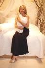 写真 #134：金·凯特罗尔 Kim Cattrall