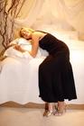 写真 #136：金·凯特罗尔 Kim Cattrall