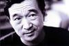 写真 #02：李保田 Baotian Li