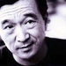 写真 #02：李保田 Baotian Li