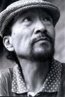 写真 #01：李保田 Baotian Li