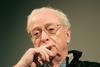 生活照 #09：迈克尔·凯恩 Michael Caine