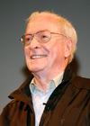 生活照 #05：迈克尔·凯恩 Michael Caine
