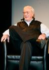 生活照 #04：迈克尔·凯恩 Michael Caine