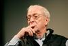 生活照 #13：迈克尔·凯恩 Michael Caine