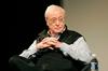 生活照 #08：迈克尔·凯恩 Michael Caine