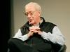 生活照 #15：迈克尔·凯恩 Michael Caine