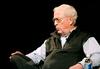 生活照 #14：迈克尔·凯恩 Michael Caine