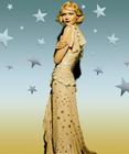 写真 #361：克尔斯滕·邓斯特 Kirsten Dunst