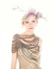 写真 #357：克尔斯滕·邓斯特 Kirsten Dunst