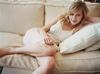 写真 #358：克尔斯滕·邓斯特 Kirsten Dunst