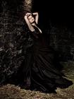 写真 #356：克尔斯滕·邓斯特 Kirsten Dunst