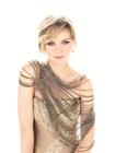 写真 #355：克尔斯滕·邓斯特 Kirsten Dunst