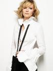 写真 #363：克尔斯滕·邓斯特 Kirsten Dunst