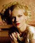 写真 #354：克尔斯滕·邓斯特 Kirsten Dunst