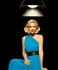 写真 #365：克尔斯滕·邓斯特 Kirsten Dunst