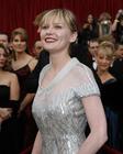 生活照 #87：克尔斯滕·邓斯特 Kirsten Dunst